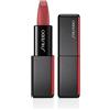 SHISEIDO Modernmatte Powder Lipstick 508