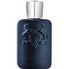 Parfums De Marly Layton Eau De Parfum 125ml