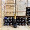 Thevenet Delouvin Carte Noire Brut