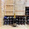 Thevenet Delouvin Chardonnay Extra Brut