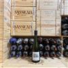 Lequeux-Mercier Champagne Lequeux-Mercier G4.2 Extra Brut