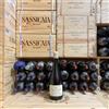 Domaine Laroche Chablis Grand Cru Les Blanchots 2021 La Reserve de L'obedience Domaine Laroche