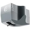 PRO-JECT PICK IT MC 1 TESTINA MC NUOVA