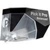 PRO-JECT PICK IT PRO BALANCED TESTINA MM NUOVA