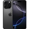 Apple iPhone 16 Pro Max vassoio per scheda SIM fisica - 256 GB 512 GB 1 TB A3295