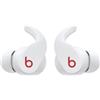 Beats by Dr. Dre Bluetooth Headphones Beats Mk2G3Zm/A Blue White NUOVO