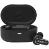 AKG Auricolari Bluetooth AKG N5 Nero