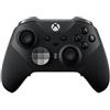 Microsoft Gamepad Microsoft Xbox Controller Wireless Elite per Xbox Serie 2 FST-00003