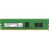 Micron MTA9ASF1G72PZ-3G2R memoria 8 GB 1 x 8 GB DDR4 3200 MHz Data Integrity Che