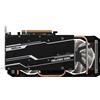 ASRock Scheda grafica Asrock Challenger 90-GA41ZZ-00UANF AMD Radeon RX 7600 8 GB GDDR6