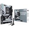 Asus Prime Z790-A Wi-Fi Intel Z790 4*DDR5 4*M.2 4*SataIII sk1700 HDMI/DP ATX