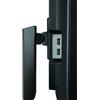 IIYAMA Monitor per computer iiyama G-MASTER GB3271QSU-B1 da 80 cm (31,5") 2560 x 1440 p