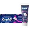PROCTER & GAMBLE SRL Protezione Sensibilità Dentifricio Oral-B Advanced 75ml