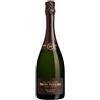 Bruno Paillard Champagne Blanc de Noirs Grand Cru - Bruno Paillard