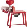CAPALDO Passapomodori Con Banco Motore 0,45 Hp TS-Plast Palumbo