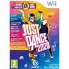 Ubisoft Just Dance 2020 [Edizione: Francia]