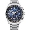 Citizen Orologio Uomo CB5914-89L