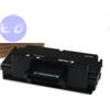 XEROX COMPATIBILE XEROX TONER PH3320 NERO 11K COMPATIBILE - Phaser 3320 - 106R02307
