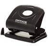 office products Perforatore a due fori fino a 30 fogli Office Products nero 18052311-05