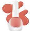 A'PIEU(アピュー) APIEU Juicy-Pang - Fard ad acqua (9,2 ml) - Colore guancia rugiadoso, tinta fruttata, consistenza morbida