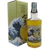 Matsui Single Malt Peated Limited Edition