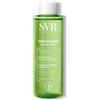SVR Sebiaclear Essence 150 ml