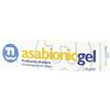 FB DERMO Asabionic Gel Anti Acne Viso