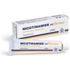 IDI NICOTINAMIDE REDERMA CREMA40ML