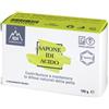 IDI SAPONE IDI ACIDO 100G