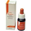 ADAMAH EIE ANTELM 30ML