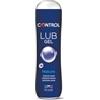 ARTSANA GEL LUBRIFICANTE NATURE 75ML
