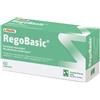 REGOBASIC 60CPR