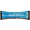 ULTIMATE BARRETTE PROTEICHE VEGANE CIOCO\CAFFE' 40G - 1 PEZZO