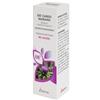 ADAMAH EIE CARDO MARIANO GOCCE 60ML
