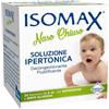 ISOMAX NASO CHIUSO SOL IPER FL