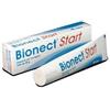 BIONECT START UNGUENTO 30G