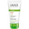 URIAGE HYSEAC SOLAIRE SPF50+ 50ML