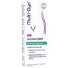 KARO PHARMA Srl MULTI-GYN ACTIGEL 2IN1 50ML