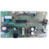 DGCYAYTE Scheda Di Controllo Del Frigorifero, Compatibile Con Whirlpool, Scheda Computer Del Frigorifero BCD-568E2W BCD-568E2S, Scheda Di Alimentazione, Scheda Di Controllo