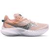 Saucony Scarpe running donna Saucony Kinvara 14 Lotus UK 6