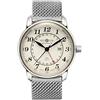 Zeppelin LZ127 Graf 7642M5 Orologio da polso uomo