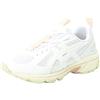 Asics Gel-Venture 6 NS, Sneaker Donna, Birch Ironclad, 44.5 EU