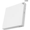 Asus Router Estendibile Asus RT-AX57 GO RT-AX57GO 90IG08N0-MU9C00