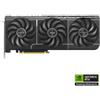 Asus Scheda Video Asus PRIME-RTX5070-O12G 90YV0M10-M0NA00