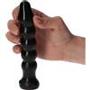 TOYZ4LOVERS Dildo Anale Gaio 15 cm