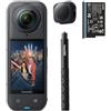 Insta360 X5 Starter Bundle