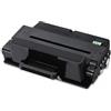 DogePro Cartucce di Toner Compatibile MLT-D205L MLT-D205S 5000 Pagine (1 Nero) per Samsung ML-3300 3310 3710 3312 3712 3310ND 3312ND 3710ND 3310D 3710D SCX-5739 5639 5737 4833 5637 4833HD