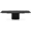 Connubia Extra promo calligaris tavolo yoroi