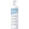 PIERRE FABRE ITALIA SPA DEXERYL 500 G CON DOSATORE