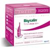 GIULIANI SPA BIOSCALIN TRICOAGE FIALE DOPPIA